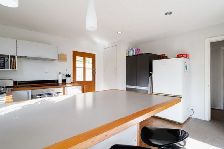 Photo of property in 513 South Road, Calton Hill, Dunedin, 9012