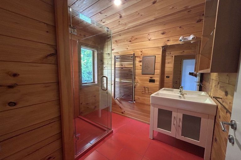 Photo of property in 333 Haycock Road, Hope, Richmond, 7081