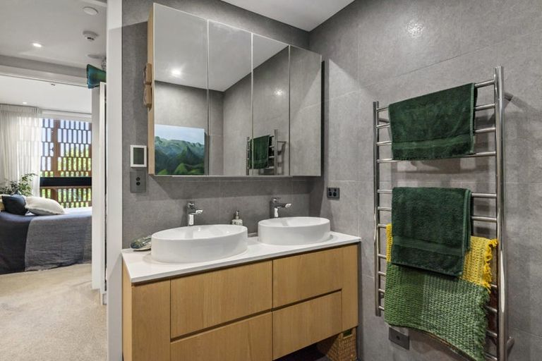 Photo of property in 303/28 Killarney Street, Takapuna, Auckland, 0622