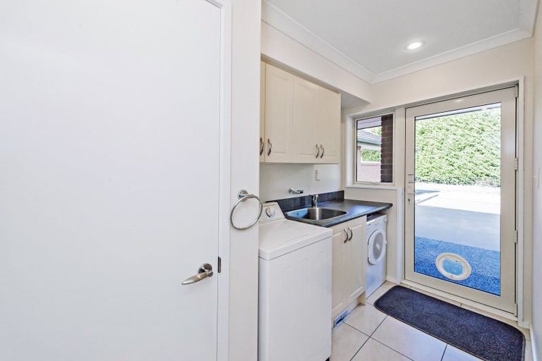 Photo of property in 797 Downs Road, Eyrewell, Rangiora, 7476