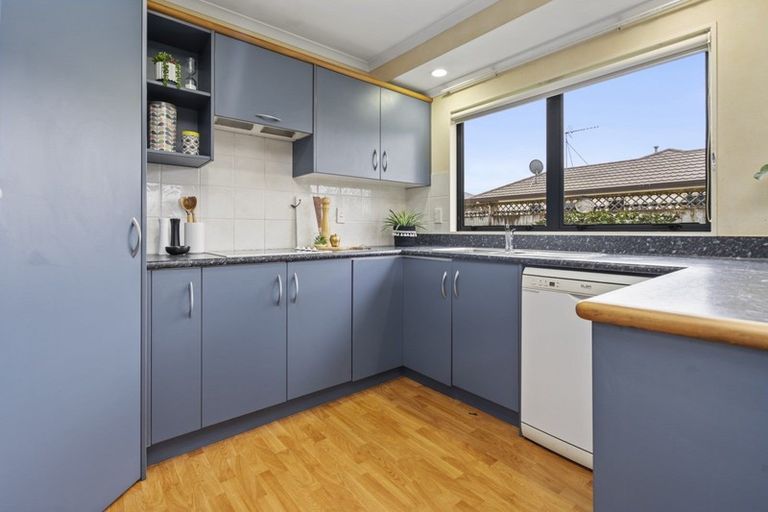 Photo of property in 270 Thomas Road, Rototuna North, Hamilton, 3210