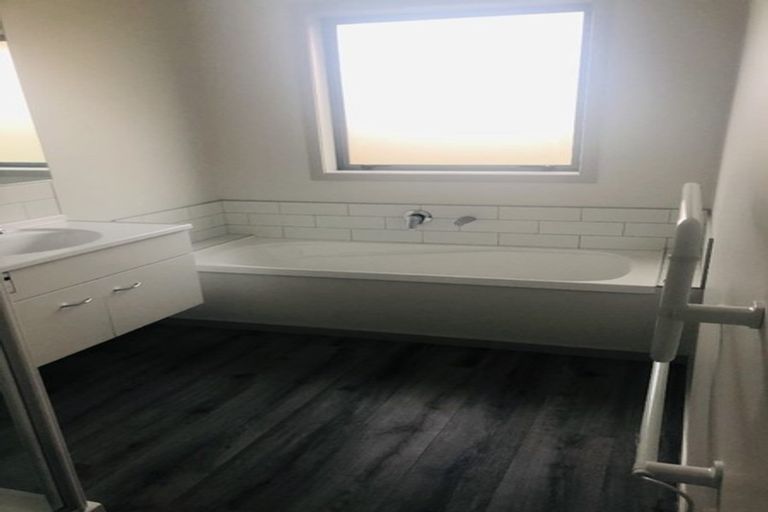 Photo of property in 13 Tekapo Road, Baverstock, Hamilton, 3200