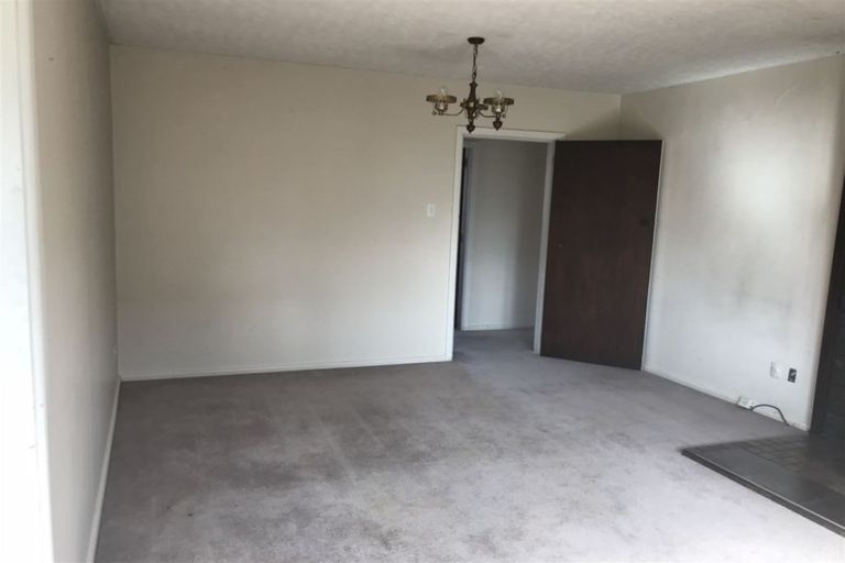 Photo of property in 36a Durham Street, Rangiora, 7400