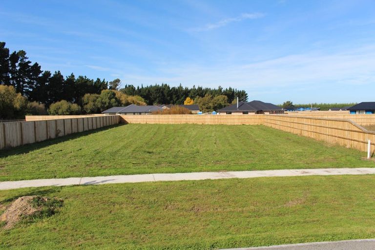 Photo of property in 201 Omata Road, Spotswood, New Plymouth, 4310