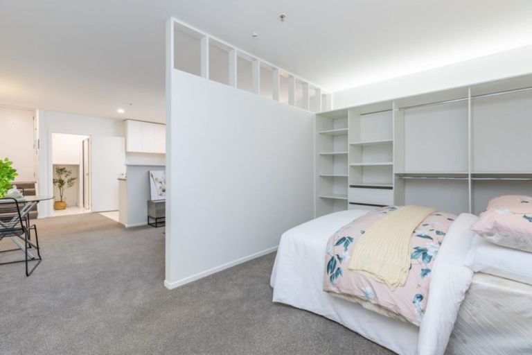 Photo of property in 4 Lorne Street, Kaponga, Hawera, 4679