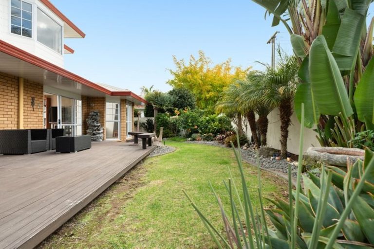 Photo of property in 28a Ngatai Road, Otumoetai, Tauranga, 3110