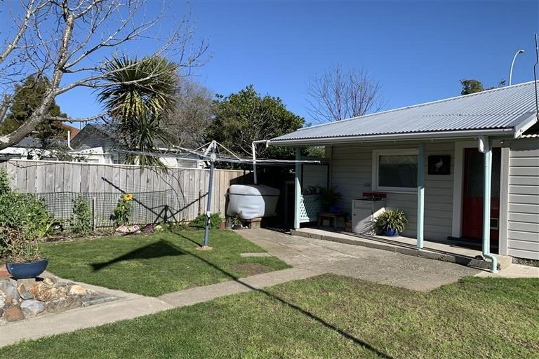 Photo of property in 229 Annesbrook Drive, Wakatu, Nelson, 7011