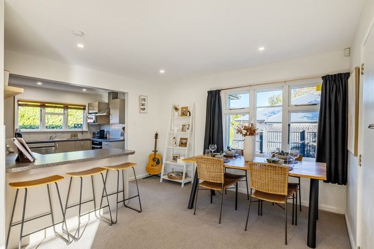 Photo of property in 53 Harris Crescent, Papanui, Christchurch, 8053