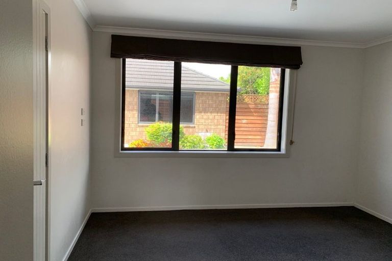 Photo of property in 12/28 Fifth Avenue, Enderley, Hamilton, 3214