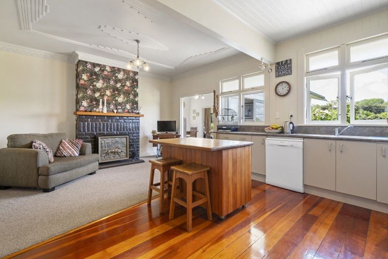 Photo of property in 455 Awahuri Road, Awahuri, Palmerston North, 4479