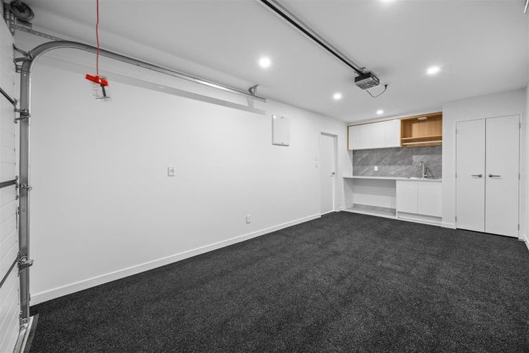 Photo of property in 40 Kapia Drive, Takanini, 2112