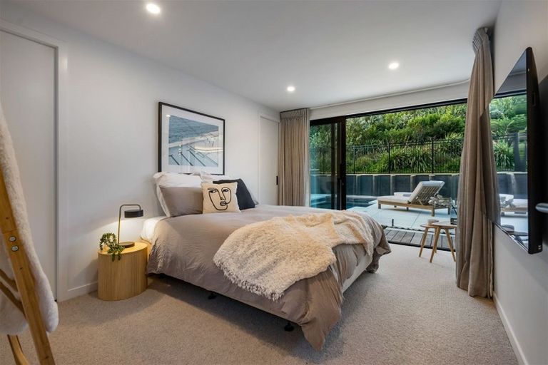 Photo of property in 27 Headsail Drive, Long Bay, Auckland, 0630