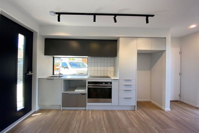 Photo of property in 4/369 Cashel Street, Linwood, Christchurch, 8011