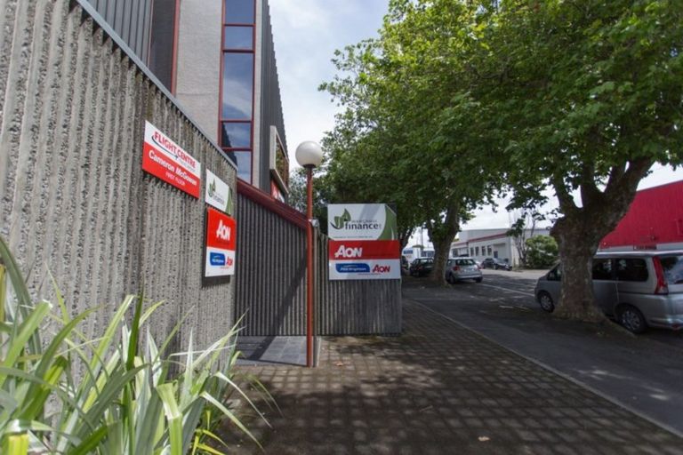 Photo of property in 7 Wilson Street, Waverley, 4510