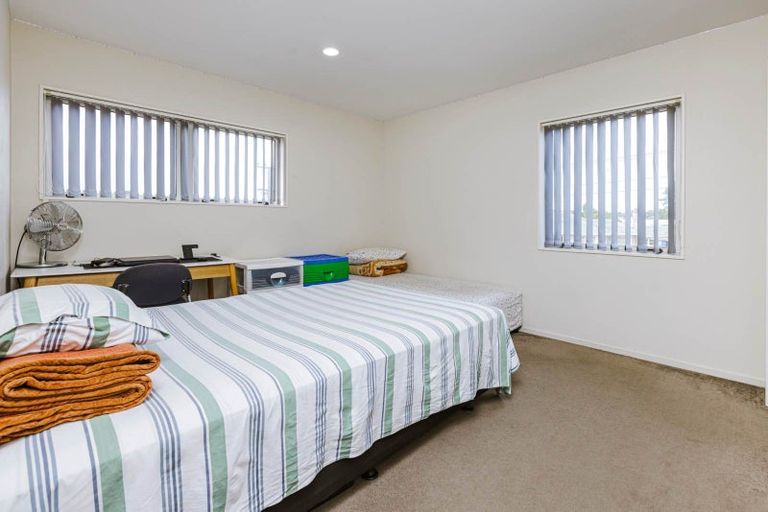 Photo of property in 54a Kimpton Road, Papatoetoe, Auckland, 2025