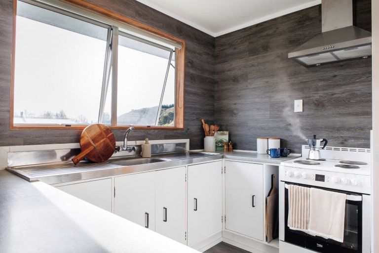 Photo of property in 238 Valley Road, Kawerau, 3127