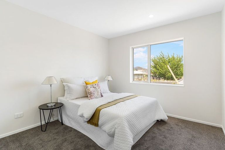 Photo of property in 21a Kent Road, Manurewa, Auckland, 2102