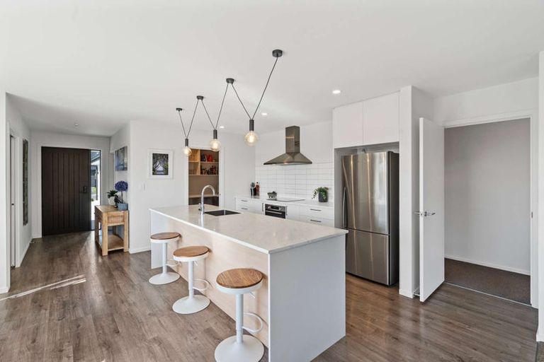 Photo of property in 24 Florence Drive, Lincoln, 7608