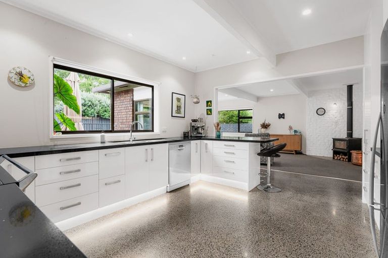 Photo of property in 13 Perindale Drive, Chartwell, Hamilton, 3210