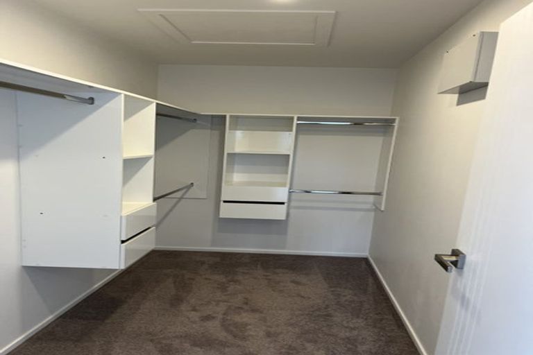 Photo of property in 1/149 Tirimoana Road, Te Atatu South, Auckland, 0602