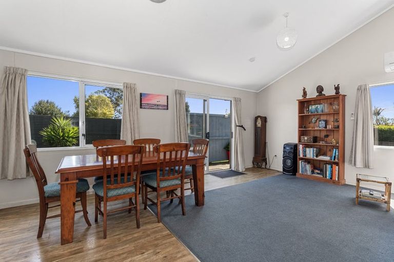 Photo of property in 1 Rerewai Place, Tikipunga, Whangarei, 0112