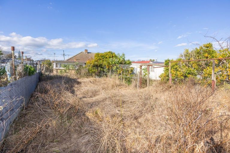 Photo of property in 87 Bailey Street, Huntly, 3700