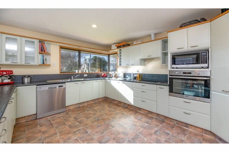 Photo of property in 91 Johns Road, Rangiora, 7400