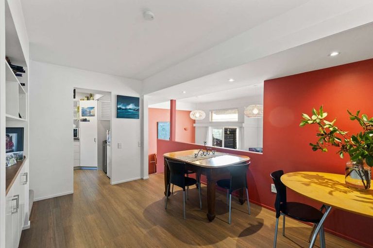 Photo of property in 1 Hathaway Terrace, The Wood, Nelson, 7010