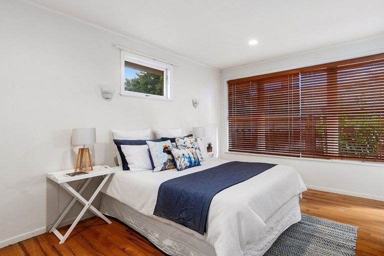 Photo of property in 64a Kings Avenue, Matua, Tauranga, 3110