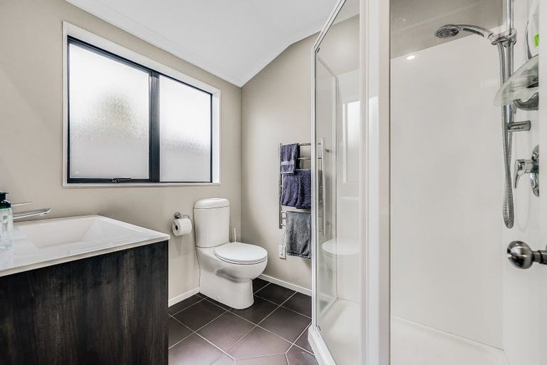 Photo of property in 9 Eclipse Rise, Flagstaff, Hamilton, 3210