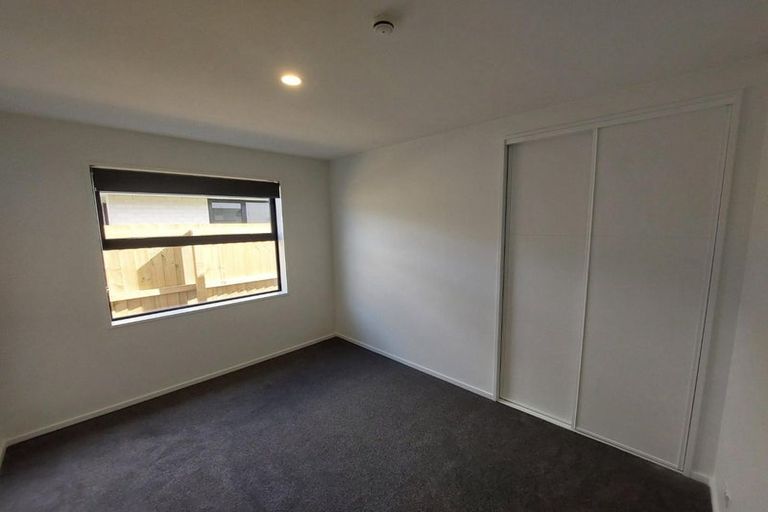 Photo of property in 24 John Gibb Street, Belfast, Christchurch, 8051