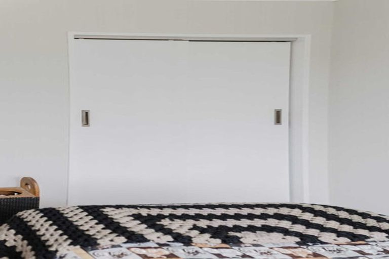 Photo of property in 12 Hall Street, Kihikihi, Te Awamutu, 3800