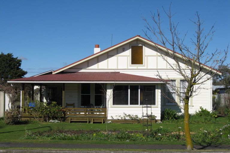 Photo of property in 1200 Southland Road, Raureka, Hastings, 4120