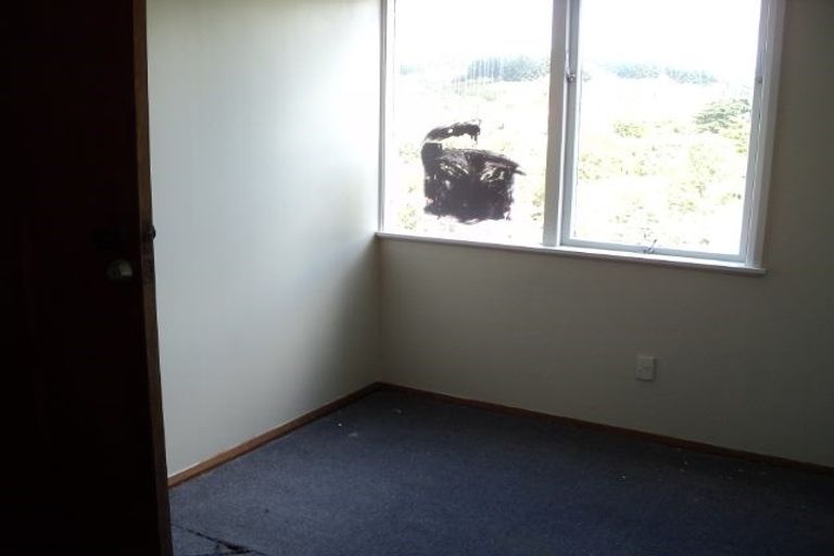 Photo of property in 56-62 Gear Terrace, Ranui, Porirua, 5024