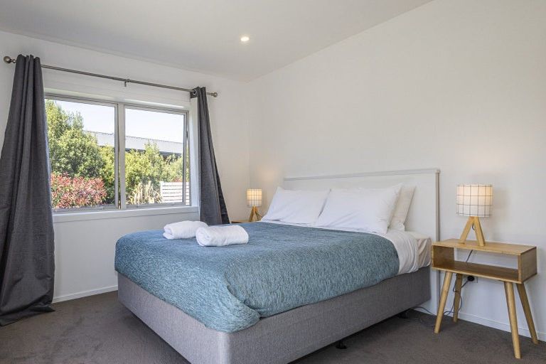 Photo of property in 6 Magnolia Way, Ohakune, 4625