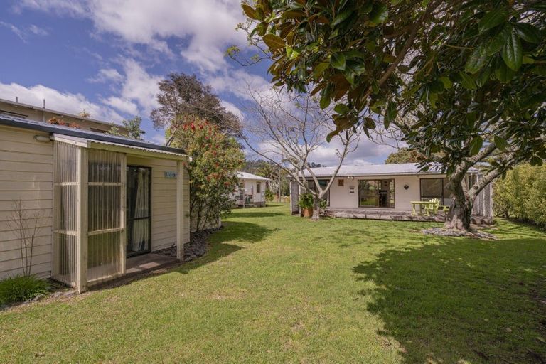 Photo of property in 46 Oyster Drive, Cooks Beach, Whitianga, 3591