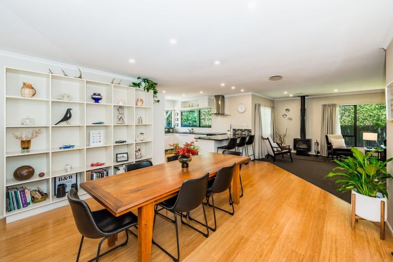 Photo of property in 84 Langdale Avenue, Paraparaumu, 5032