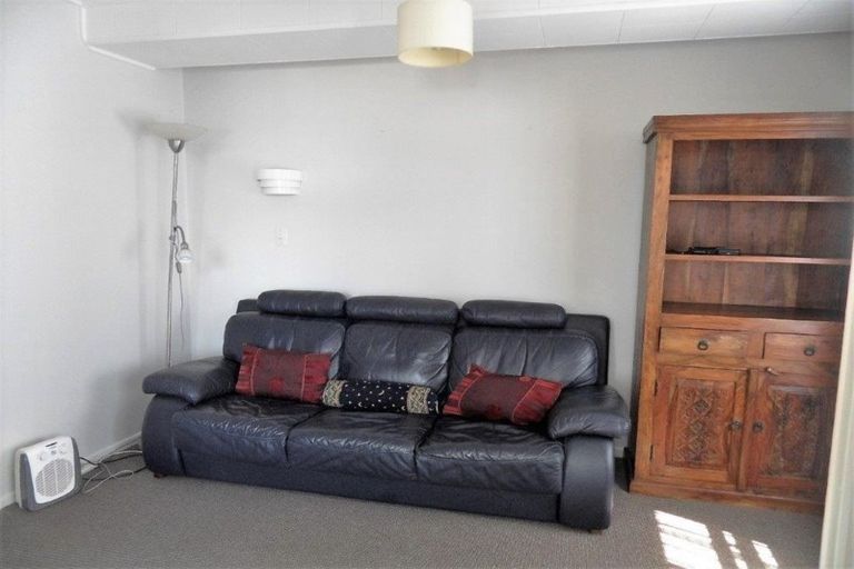 Photo of property in Adelphi Apartments, 183 The Terrace, Wellington Central, Wellington, 6011