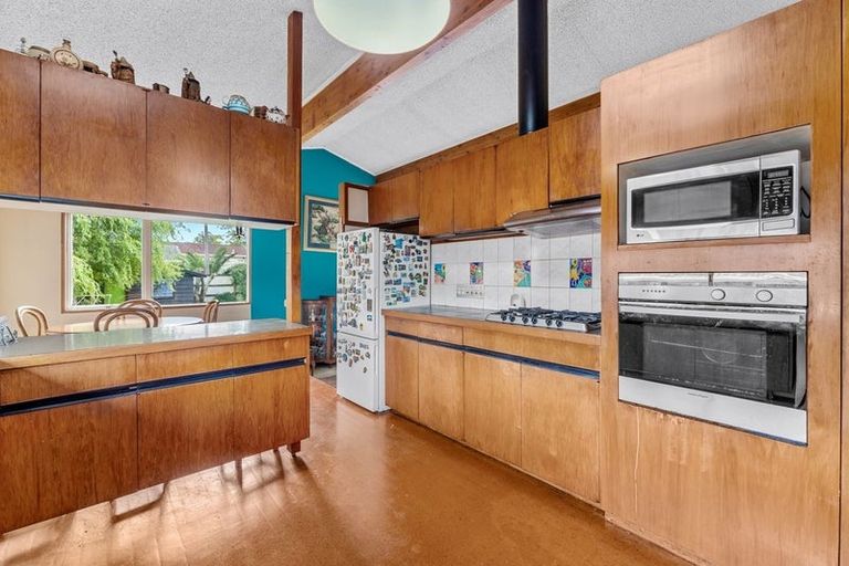 Photo of property in 57 Stanley Avenue, Milford, Auckland, 0620