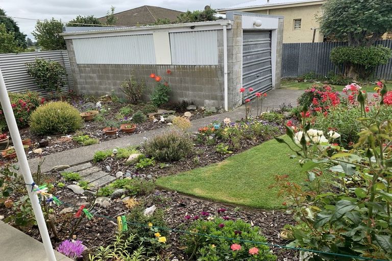 Photo of property in 4/45 Hensley Street, Gladstone, Invercargill, 9810