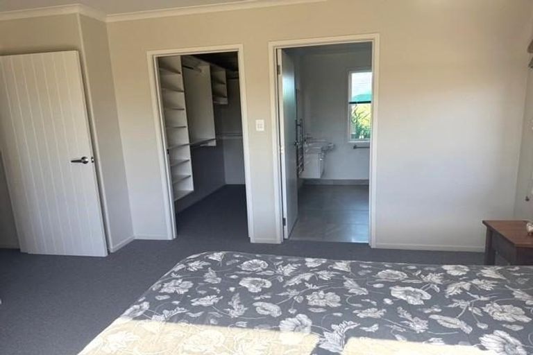 Photo of property in 37 Kawatiri Place, Westport, 7825