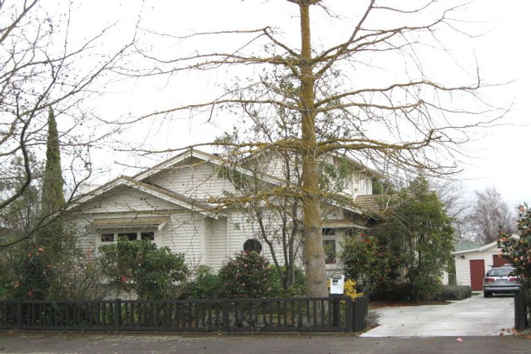 Photo of property in 607 Charles Street, Saint Leonards, Hastings, 4120