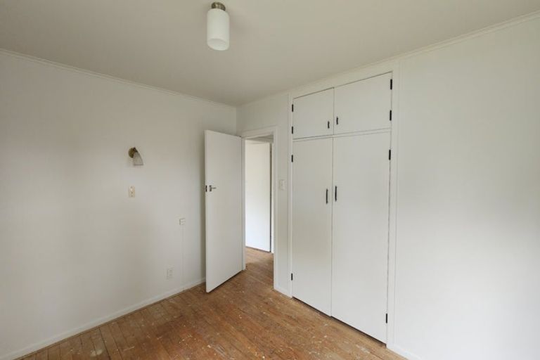 Photo of property in 1/18 Wellington Street, Hamilton East, Hamilton, 3216