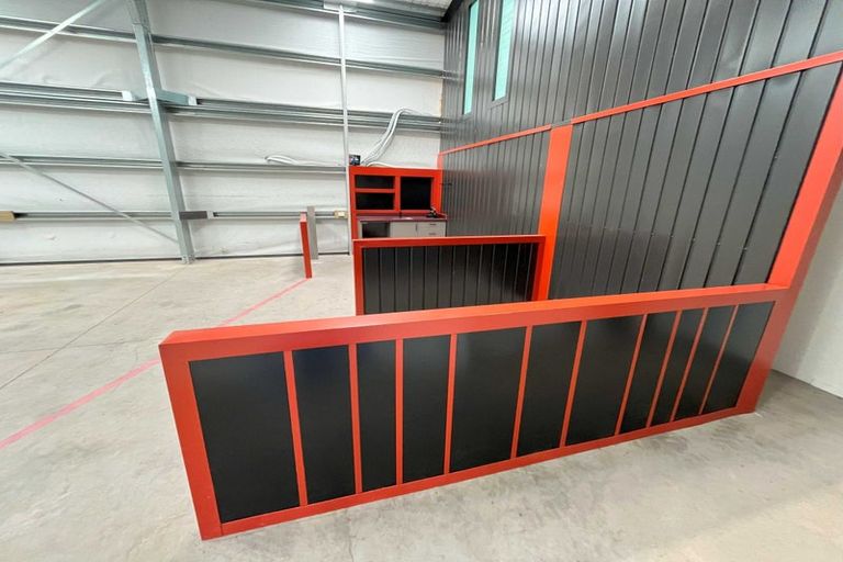 Photo of property in 265 Waipapa Road, Waipapa, 0230