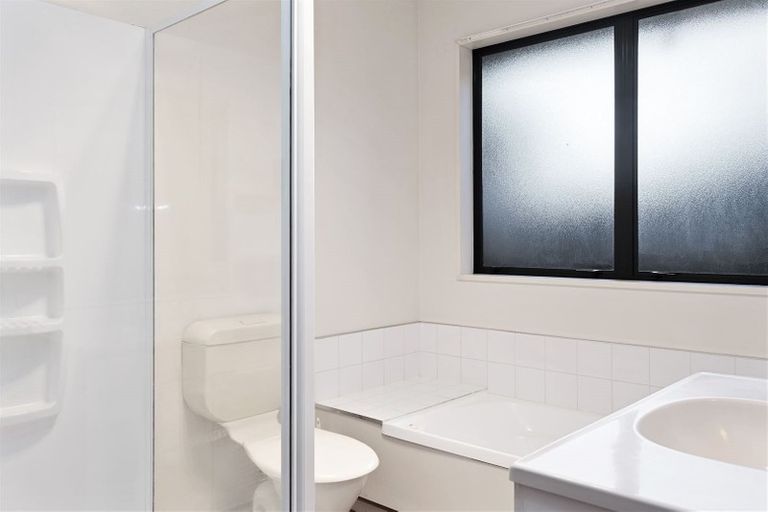 Photo of property in 53a Lionel Street, Avonside, Christchurch, 8061