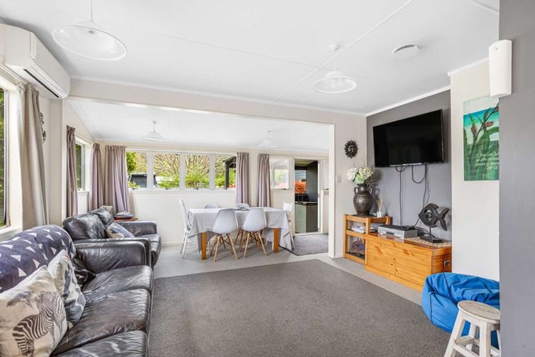 Photo of property in 106 Mckellar Place, Whangamata, 3620