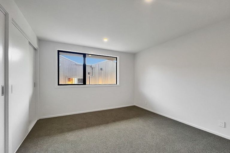 Photo of property in 19/33 Raukawa Street, Stokes Valley, Lower Hutt, 5019