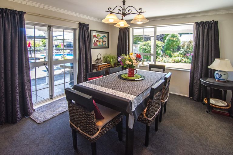 Photo of property in 17 Carverthen Street, Masterton, 5810