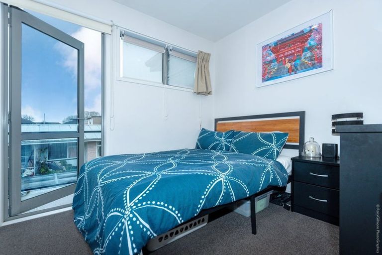 Photo of property in 3/479 Gloucester Street, Linwood, Christchurch, 8011