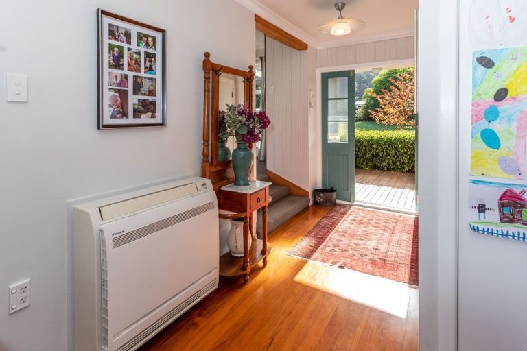 Photo of property in 115 Irishtown Road, Thames, 3500